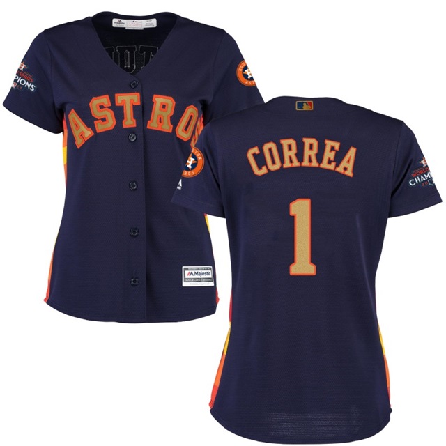 women houston astros-051